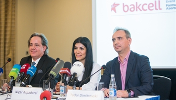 bakcell-formula-1-azerbaycan-qran-prisinin-ilk-resmi-destekcisi-oldu